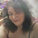 Лена, 61 год