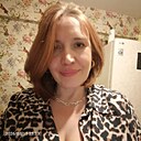 Луна, 45 лет