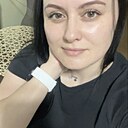 Екатерина, 39 лет