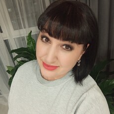 Фотография девушки Наталья, 45 лет из г. Артем