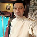 Дмитрий, 34 года