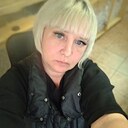 Наталья, 43 года