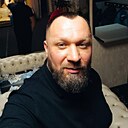 Алексей, 43 года