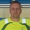 Игорь, 29 лет