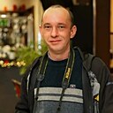 Сергей, 32 года