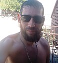 Александр, 36 лет