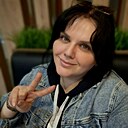 Счастливая, 41 год