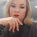 Ведьма, 40 лет