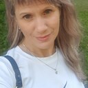 Ольга, 43 года