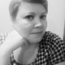 Екатерина, 37 лет