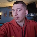 Павел, 38 лет