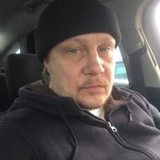Фотография мужчины Константин, 46 лет из г. Нижний Новгород