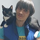 Константин, 39 лет