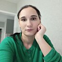 Татьяна, 30 лет
