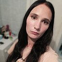 Татьяна, 30 лет