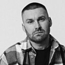 Александр, 39 лет