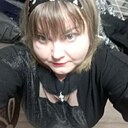 Алла, 40 лет