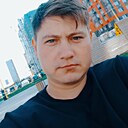 Александр, 33 года