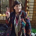 Бакитгуль, 66 лет