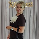 Helena, 41 год
