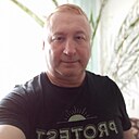 Слава, 48 лет