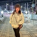 Александра, 42 года