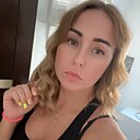 Катерина, 36 лет