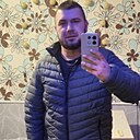 Андрюха, 39 лет