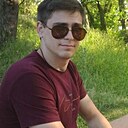 Дима, 31 год