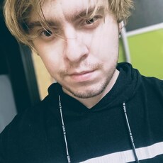 Фотография мужчины Владимир Козлов, 32 года из г. Богородицк