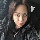 Светлана, 38 лет