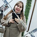 Екатерина, 37 лет