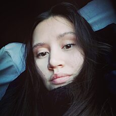 Фотография девушки Лена, 24 года из г. Хабаровск