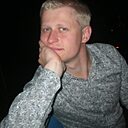 Вадим, 40 лет