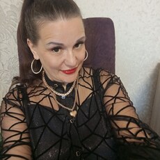 Фотография девушки Елена, 53 года из г. Великий Новгород