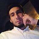 Гаджи, 37 лет