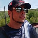 Александр, 39 лет