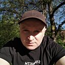 Евгений, 39 лет