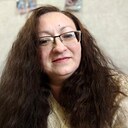 Наталья, 44 года