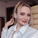 Arvanta, 36 лет