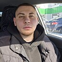 Артур, 25 лет