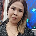 Дана, 43 года