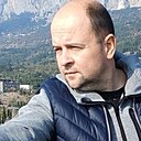 Дмитрий, 47 лет