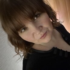 Фотография девушки Светлана, 46 лет из г. Ярославль