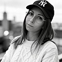 Lina, 31 год