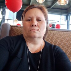 Фотография девушки Наталия, 46 лет из г. Шентала