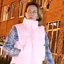 Екатерина, 45 лет