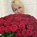 Онлайн, 45 лет