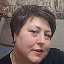 Надежда, 51 год