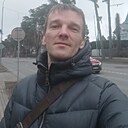 Интс, 44 года